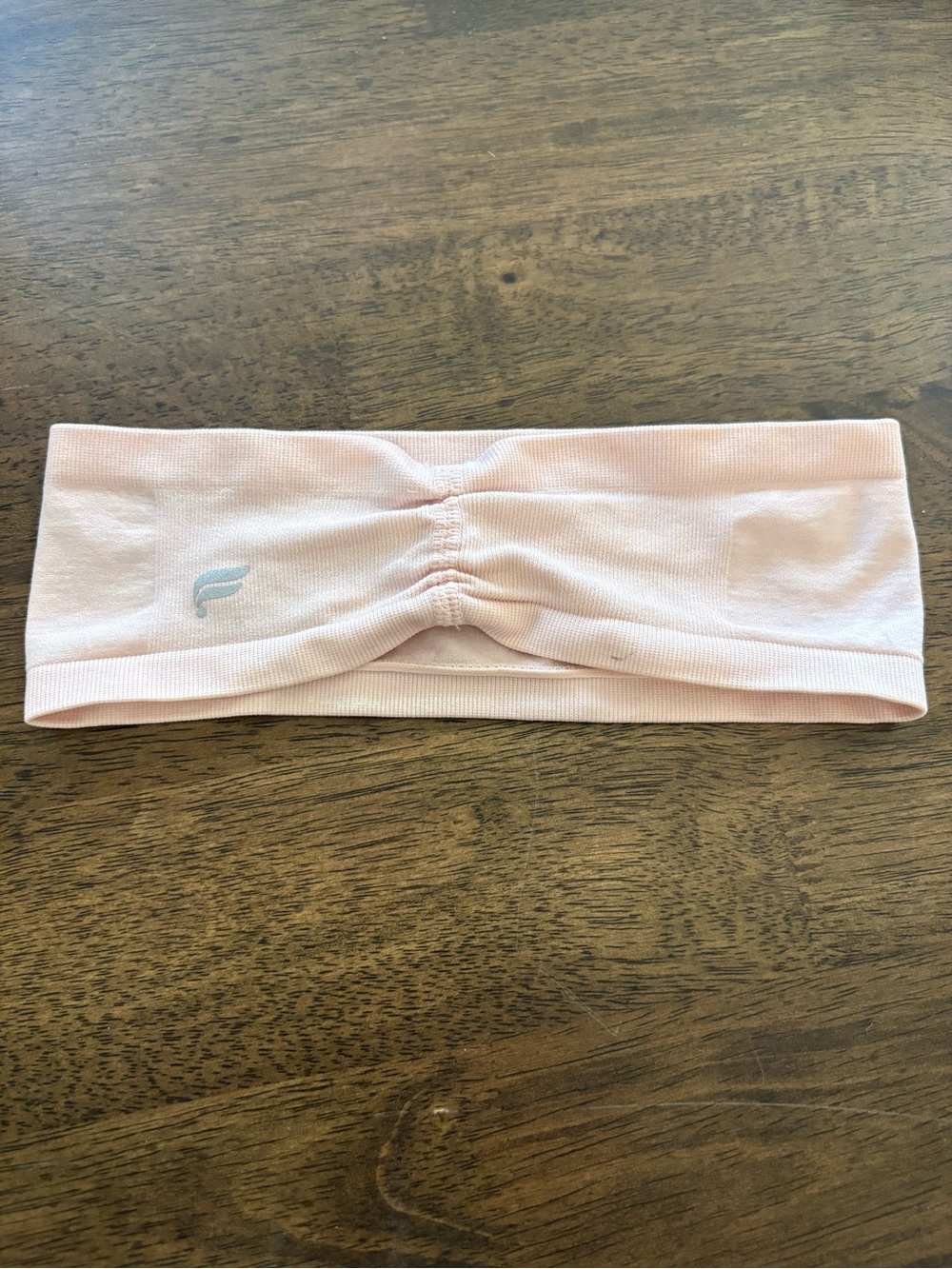Fabletics Workout Headband